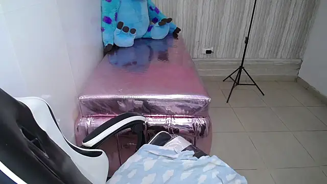 tamara brown t online show from 26, 11, 2025