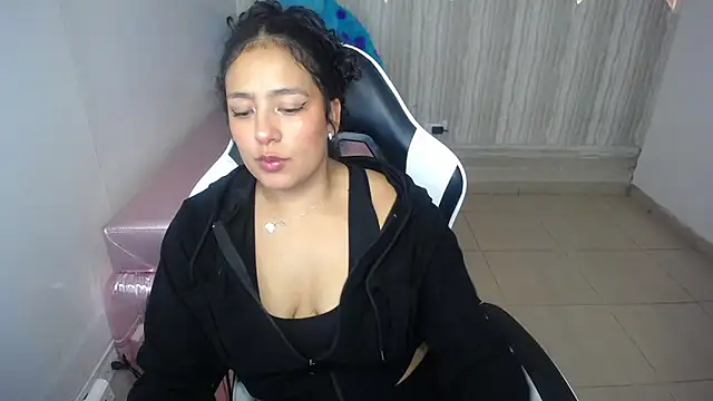 tamara brown t online show from 30, 11, 2025