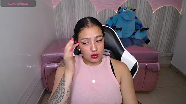 tamara brown t online show from 22, 11, 2025