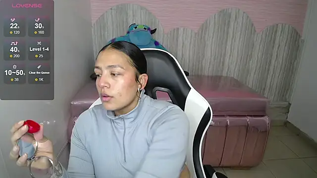 tamara brown t online show from 24, 11, 2025