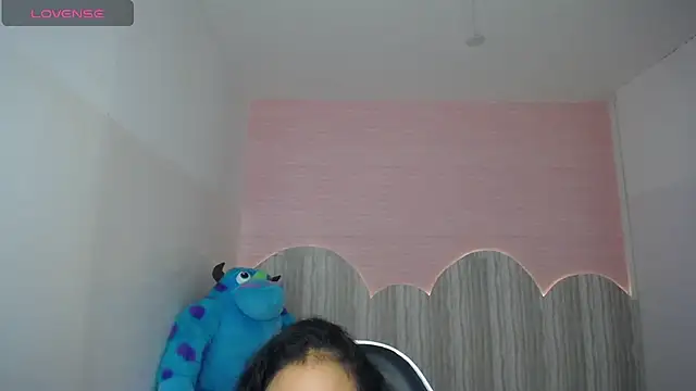 tamara brown t online show from 4, 12, 2025