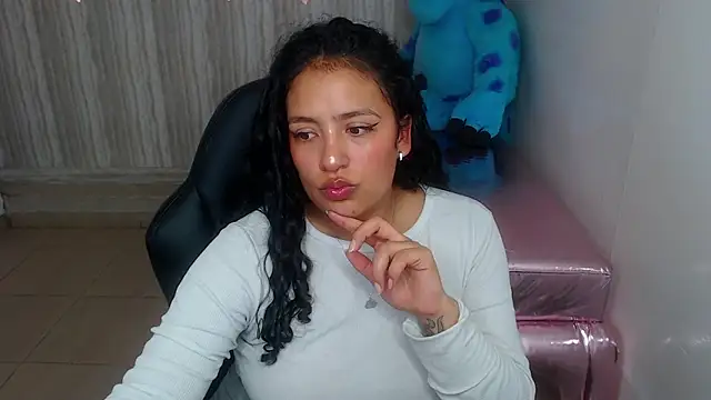 tamara brown t online show from 27, 11, 2025