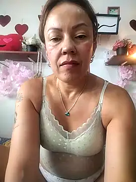 salomehill1 online show from 28, 4, 2026