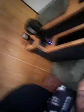 coquinopen online show from 23, 11, 2025