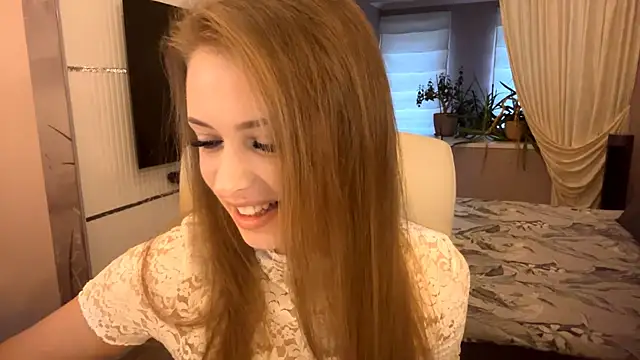 mona star online show from 9, 11, 2025