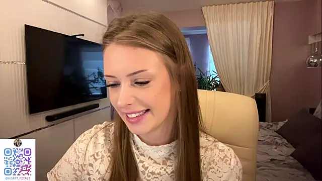 mona star online show from 28, 11, 2025