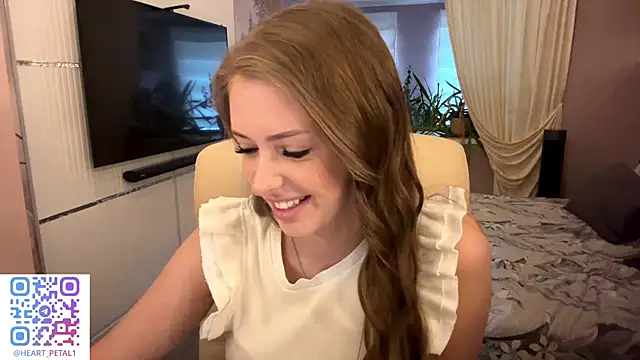 mona star online show from 8, 11, 2025