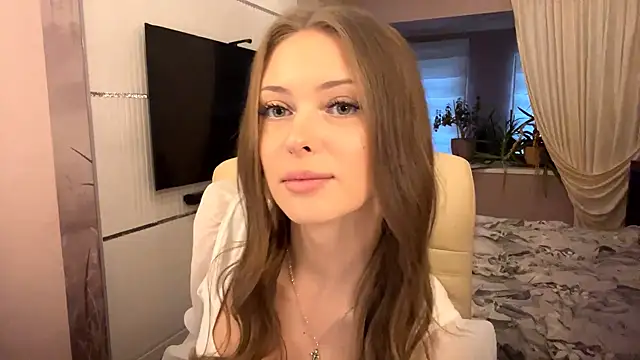 mona star online show from 13, 11, 2025