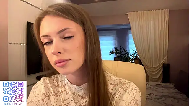 mona star online show from 7, 11, 2025