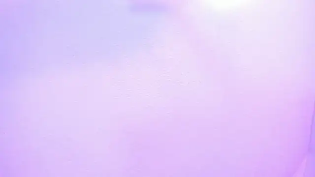 Velvet kiss0 online show from 19, 11, 2025