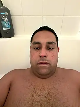 GoldenTemptation online show from 11, 1, 2026