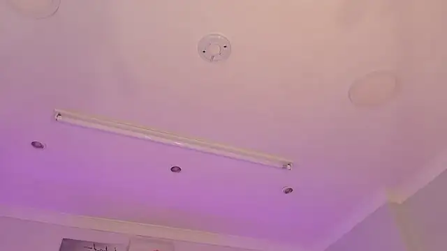 Taylor walton online show from 27, 2, 2026