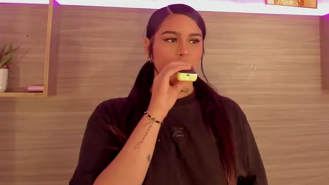 Taylor walton online show from 17, 1, 2026