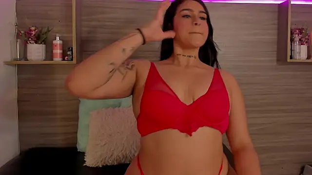 Taylor walton online show from 18, 1, 2026