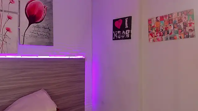 Taylor walton online show from 25, 2, 2026