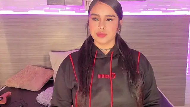 Taylor walton online show from 6, 2, 2026