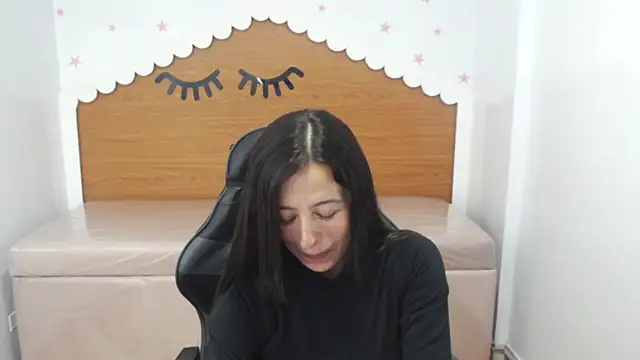 scarlett percy t online show from 24, 2, 2026