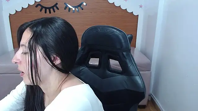 scarlett percy t online show from 15, 1, 2026