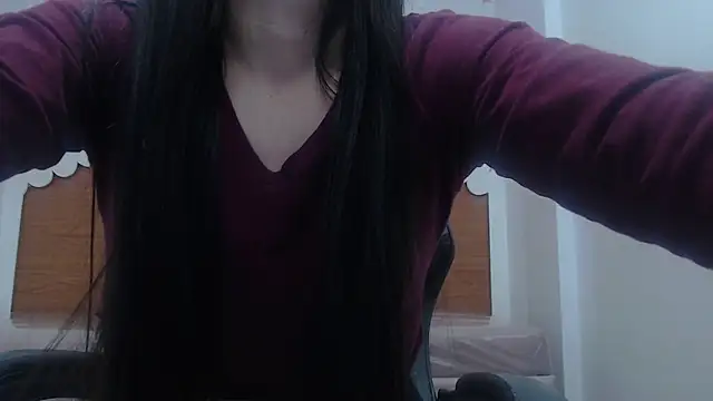 scarlett percy t online show from 13, 12, 2025