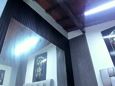 Caitlyn-Joness  online show from 13, 3, 2026