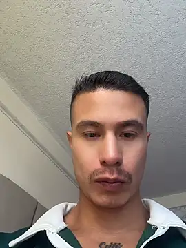 RaySullivan online show from 9, 7, 2026