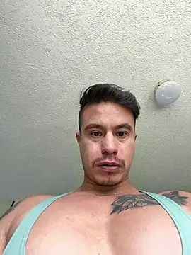 RaySullivan online show from 22, 2, 2026