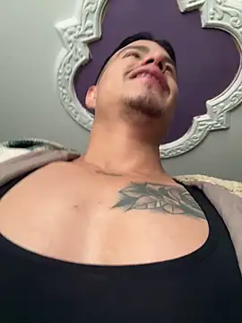 RaySullivan online show from 27, 11, 2025