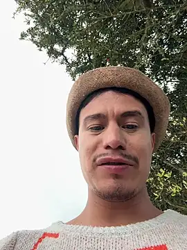 RaySullivan online show from 1, 12, 2025