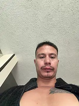 RaySullivan online show from 26, 3, 2026