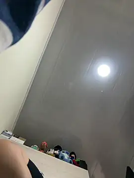 RaySullivan online show from 17, 12, 2025