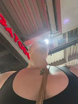 RaySullivan online show from 9, 2, 2026