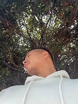 RaySullivan online show from 16, 2, 2026