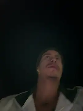 RaySullivan online show from 4, 3, 2026