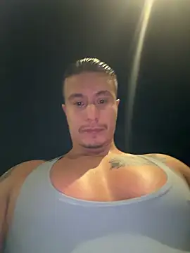 RaySullivan online show from 26, 2, 2026