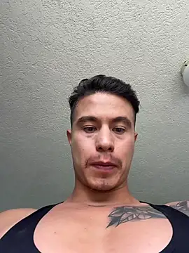 RaySullivan online show from 18, 2, 2026