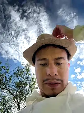 RaySullivan online show from 30, 11, 2025