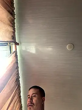 RaySullivan online show from 17, 1, 2026