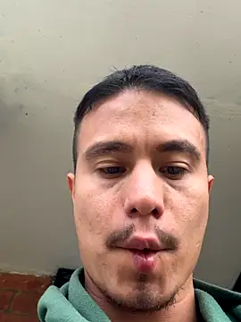 RaySullivan online show from 14, 11, 2025