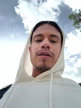 RaySullivan online show from 2, 12, 2025