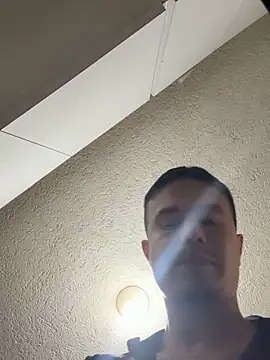 RaySullivan online show from 9, 11, 2025