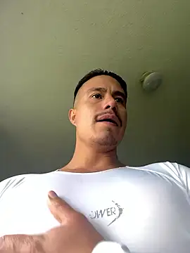 RaySullivan online show from 8, 1, 2026