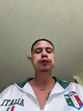 RaySullivan online show from 4, 3, 2026