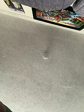 RaySullivan online show from 7, 3, 2026