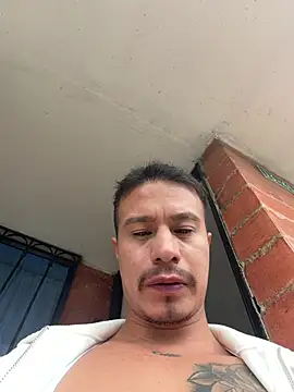 RaySullivan online show from 22, 3, 2026