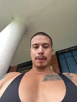 RaySullivan online show from 4, 4, 2026