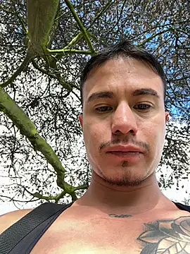 RaySullivan online show from 26, 11, 2025