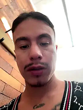 RaySullivan online show from 22, 11, 2025