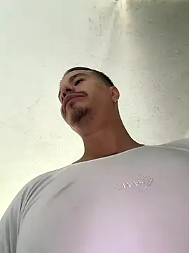 RaySullivan online show from 13, 1, 2026