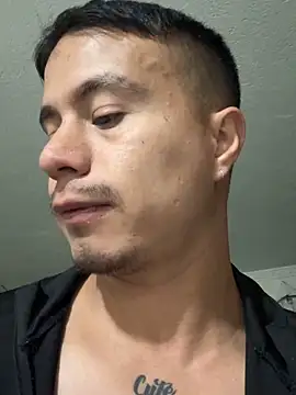 RaySullivan online show from 8, 11, 2025