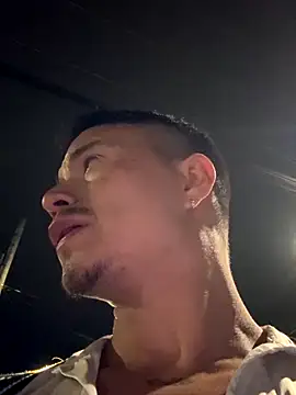 RaySullivan online show from 17, 11, 2025